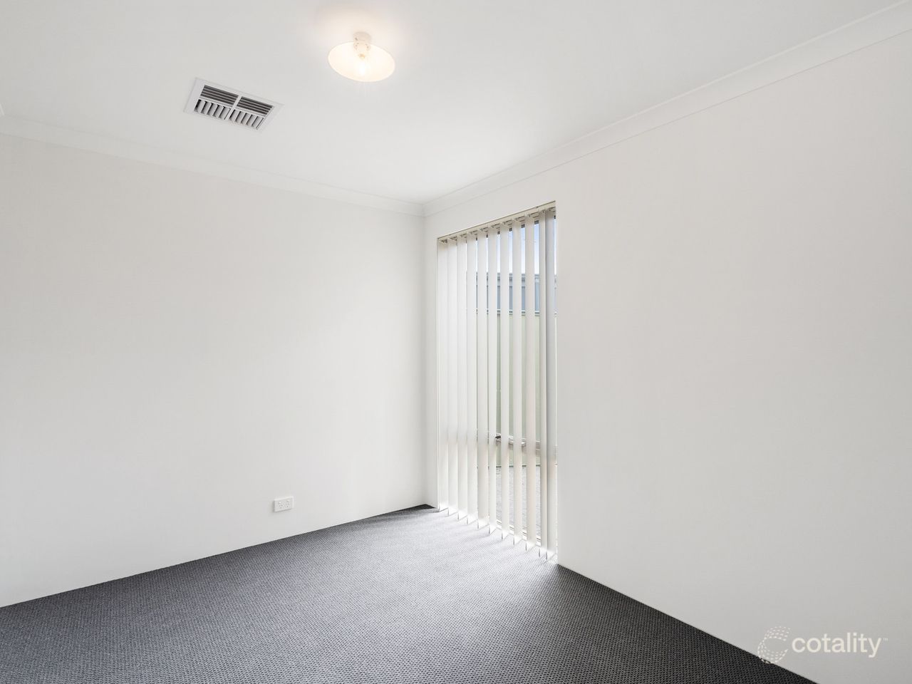 22a Hudson St, Bayswater, WA 6053