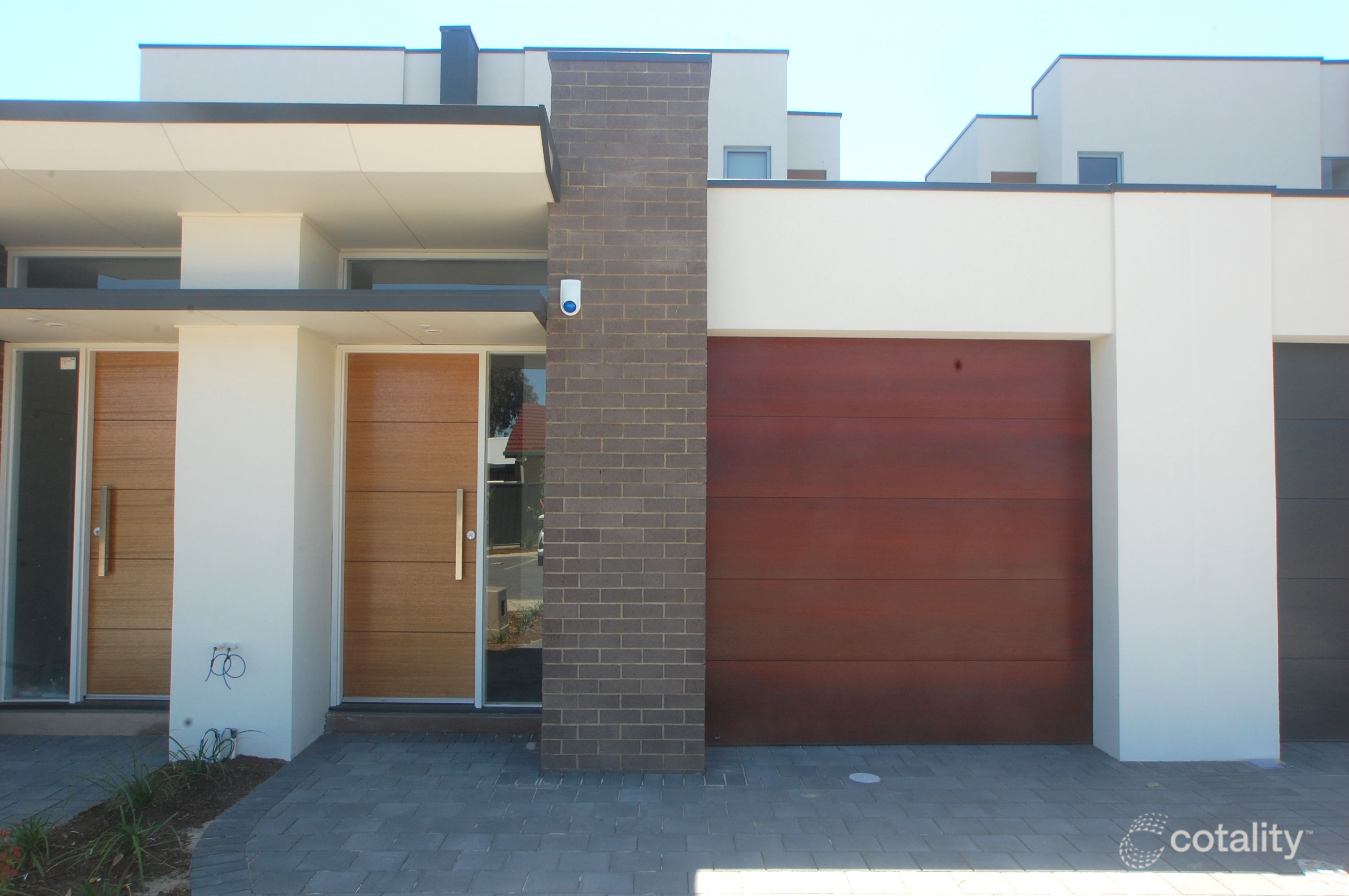 3/6a Sampson Rd, Mitchell Park, SA 5043