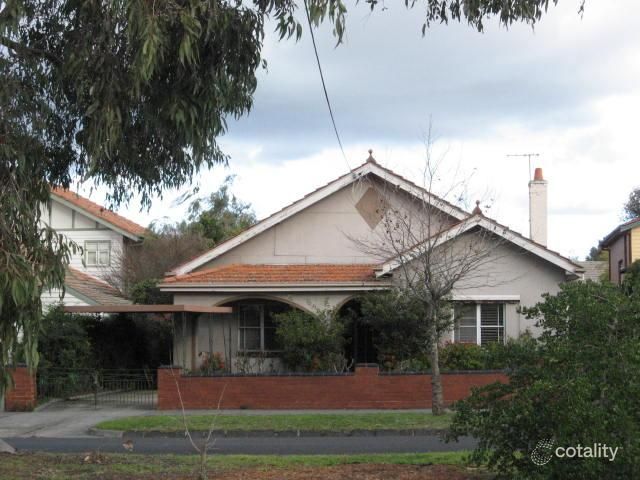 79 Glass St, Essendon, VIC 3040