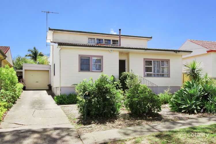3 Bridge View St, Blacktown, NSW 2148