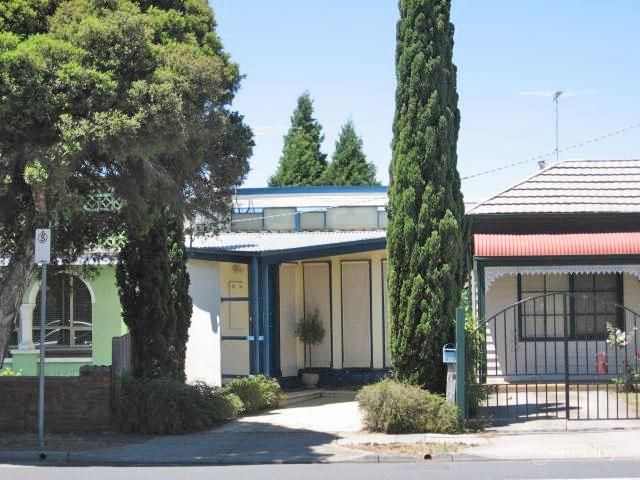 259 Burnley St, Richmond, VIC 3121