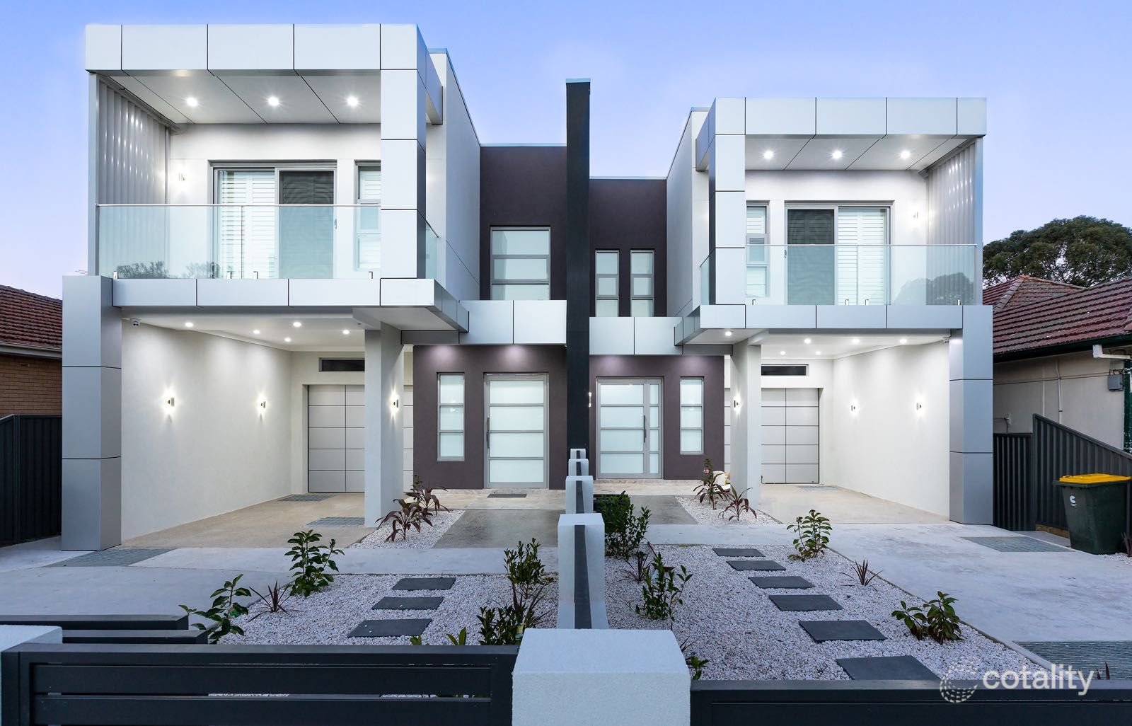 14 Cecil St, Guildford, NSW 2161