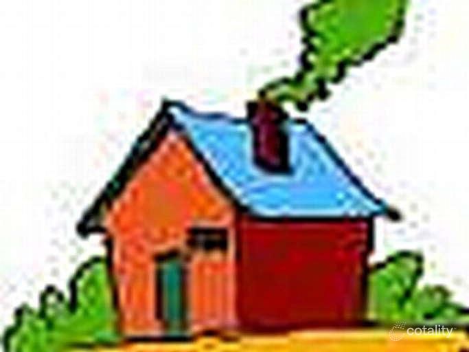 29 Hume Dr, Delahey, VIC 3037