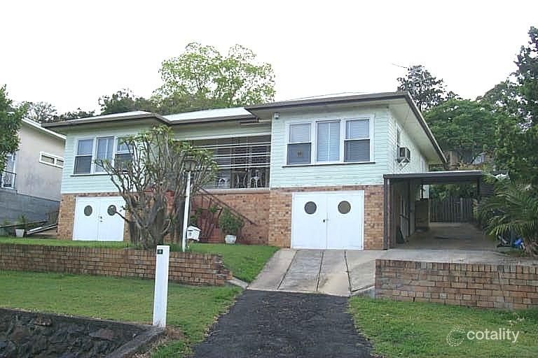 19 Hurley St, Lismore, NSW 2480