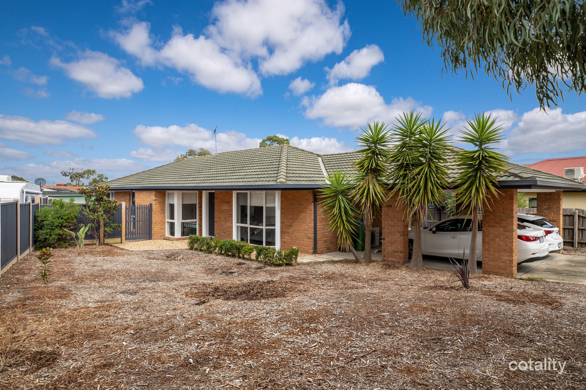 10 Coimadai Ct, Mornington, VIC 3931