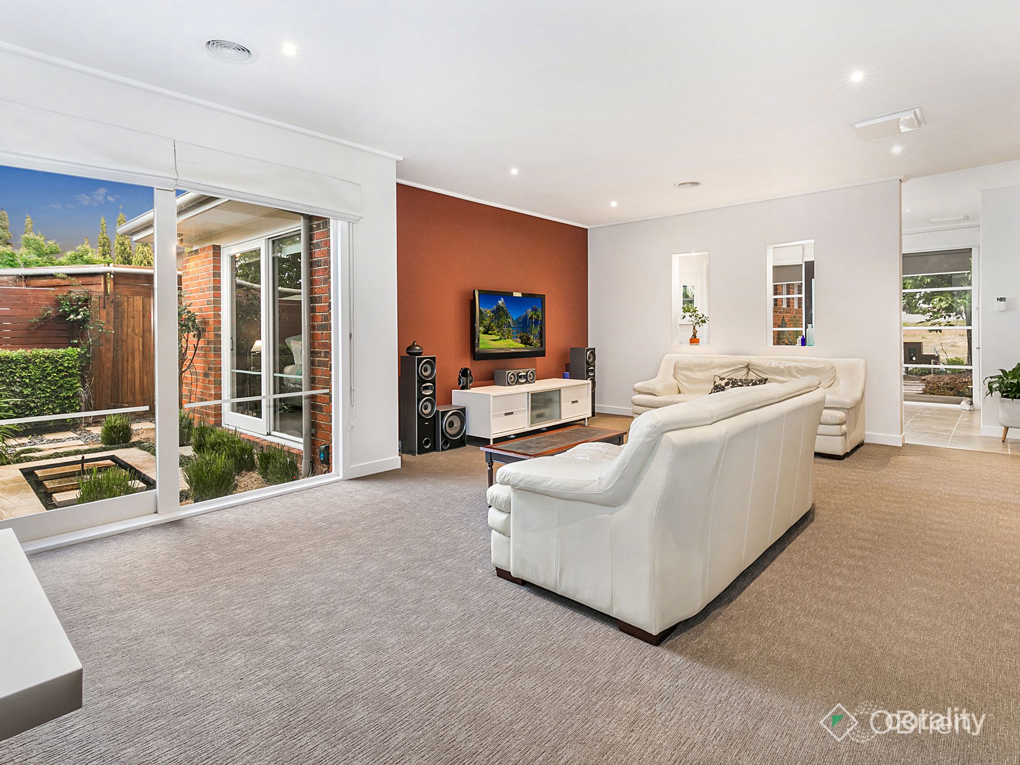 16 Stephanie Ct, Carrum Downs, VIC 3201