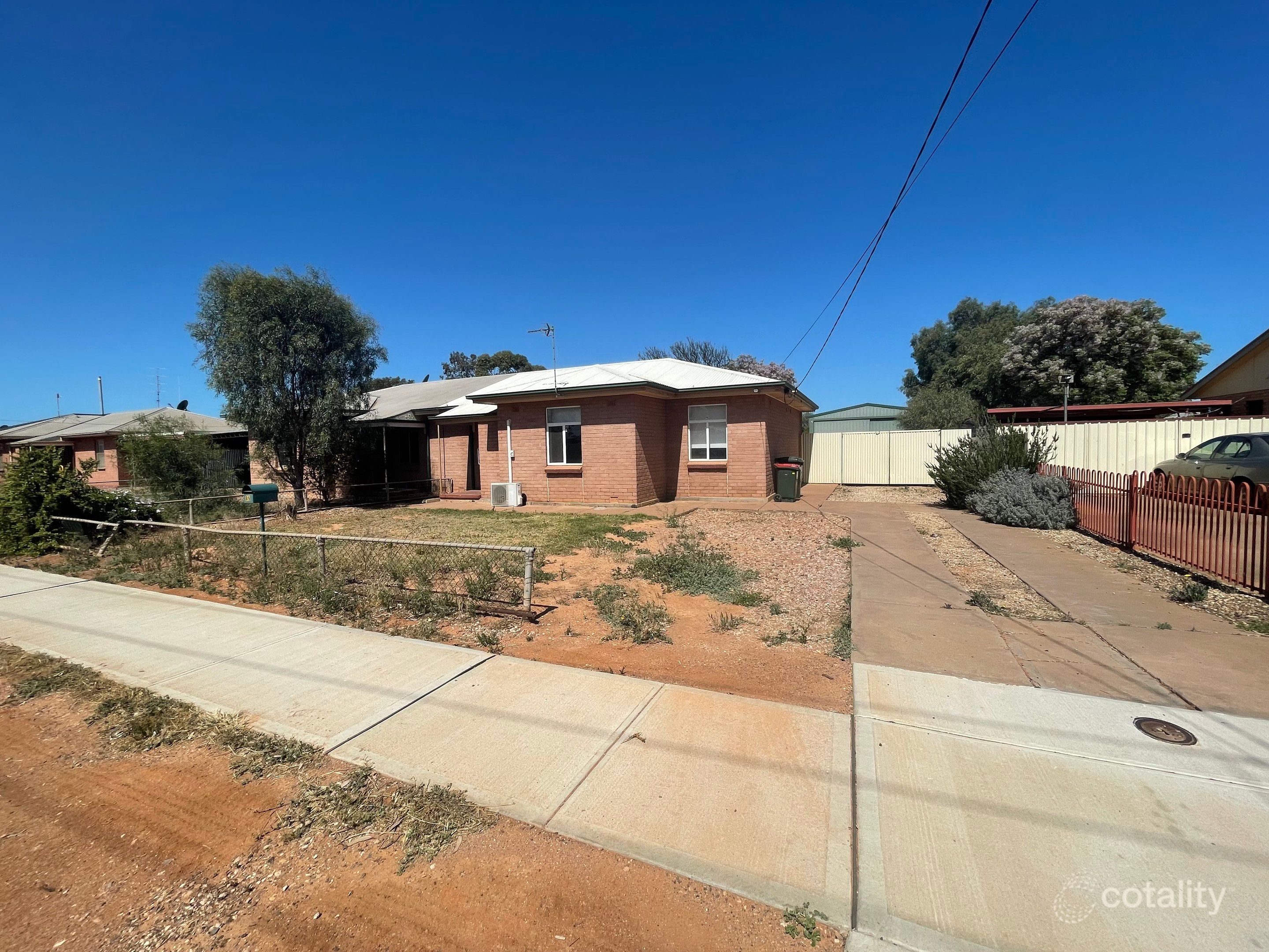 85 Mills St, Whyalla Norrie, SA 5608