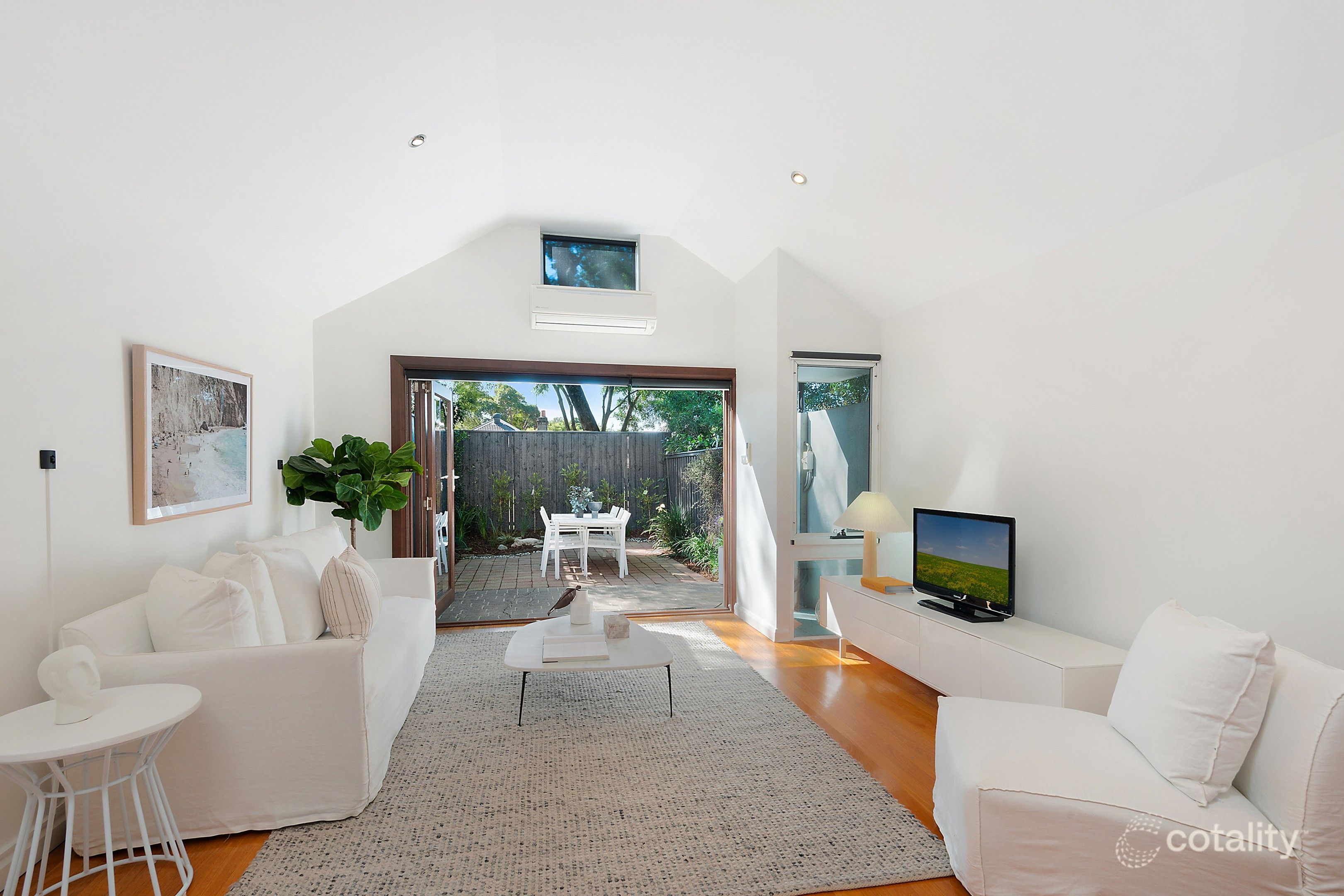 83 Foucart St, Rozelle, NSW 2039