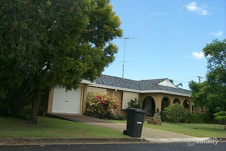 1/73 Jacaranda Ave, Tweed Heads West, NSW 2485