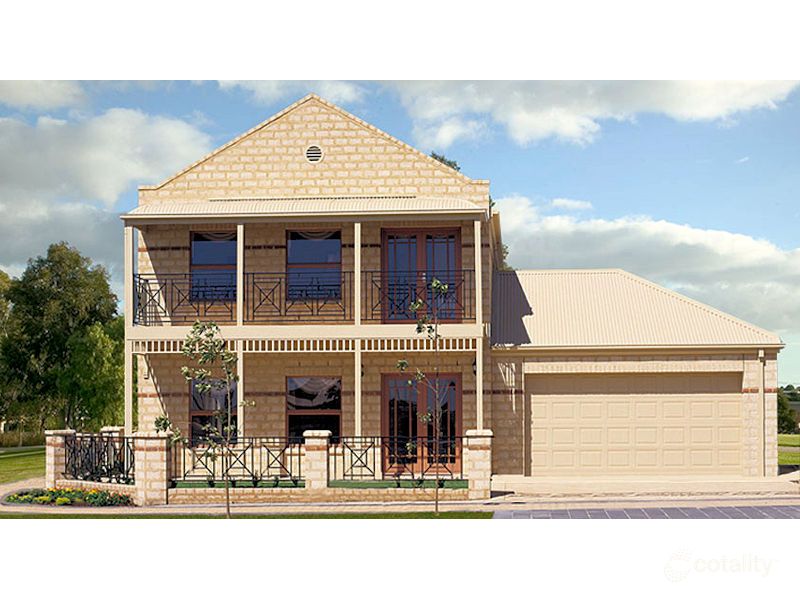 114 Portrush Rd, Payneham South, SA 5070
