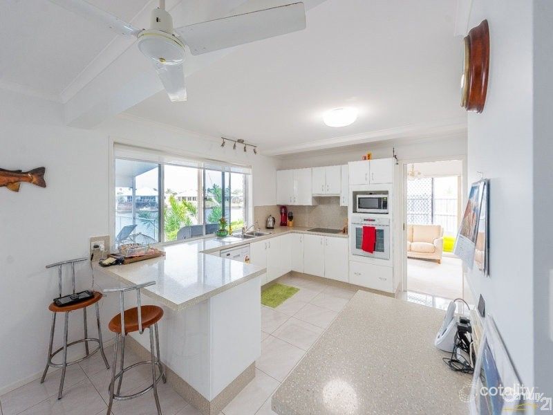 49 Baanya St, Wurtulla, QLD 4575