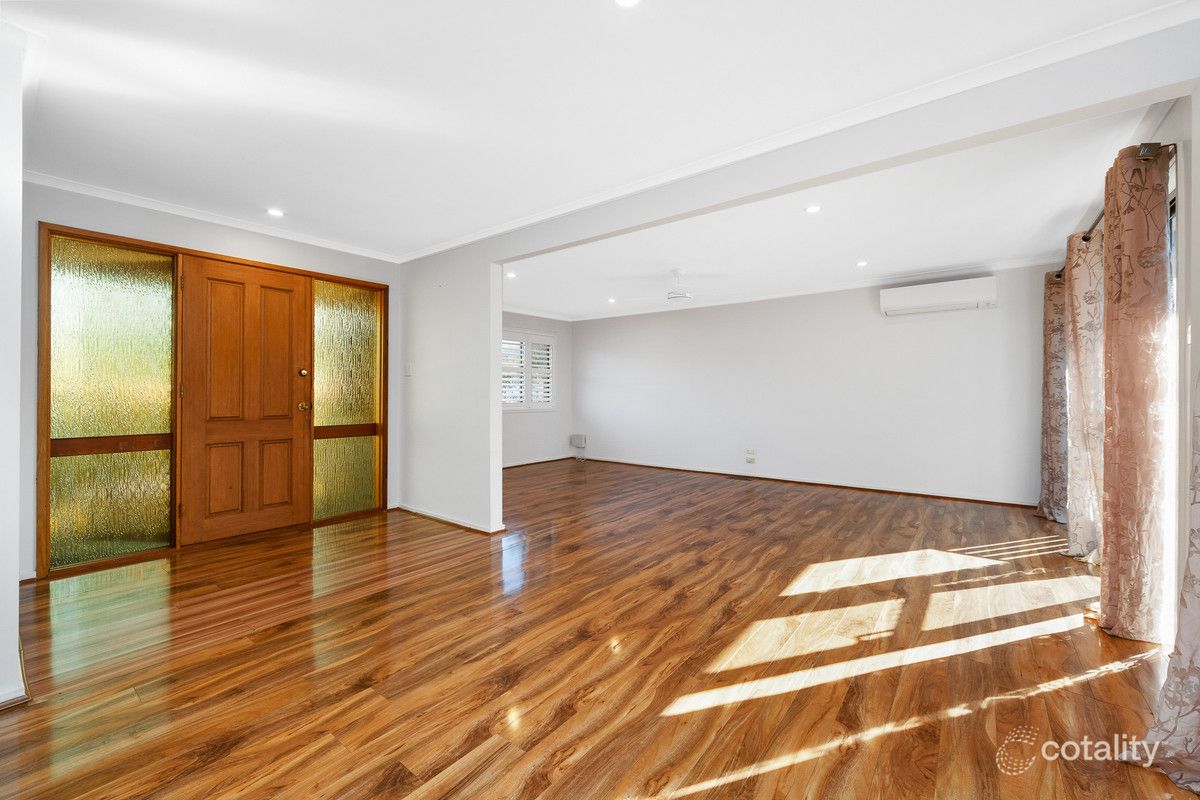 93b Kananook Ave, Seaford, VIC 3198
