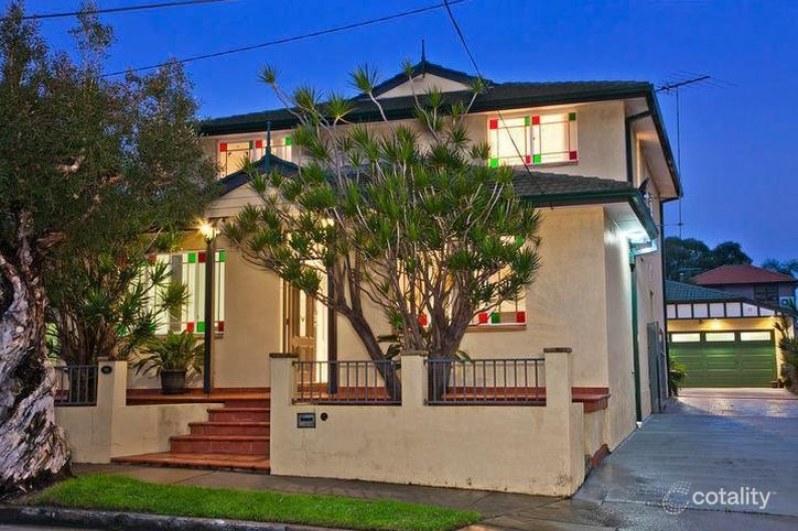 88 Portland St, Croydon Park, NSW 2133