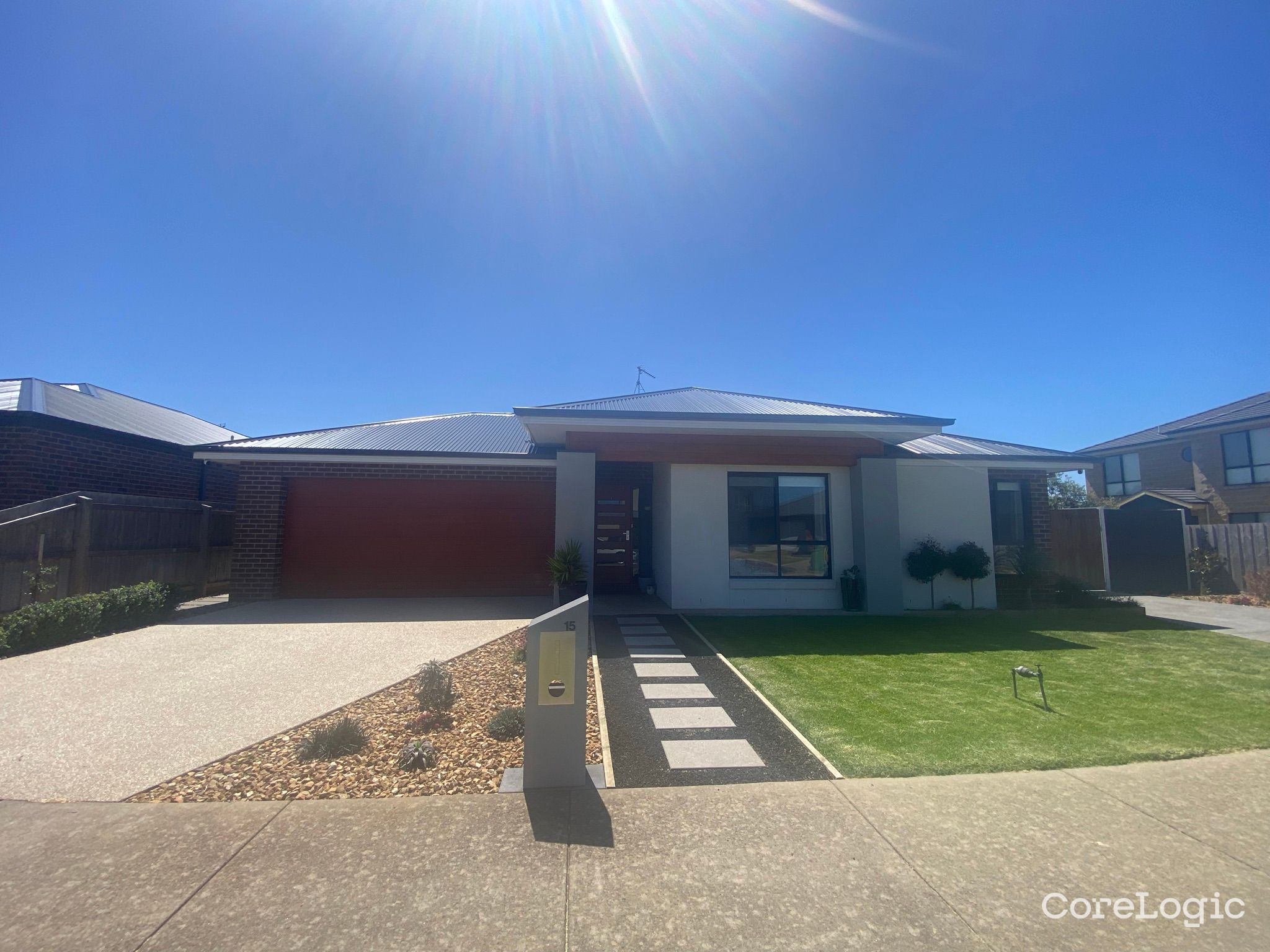 15 Blue Water Ct, Portland North, VIC 3305