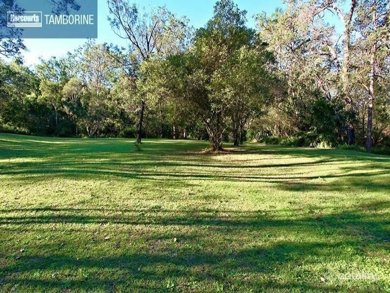 205-215 Greensward Rd, Tamborine, QLD 4270