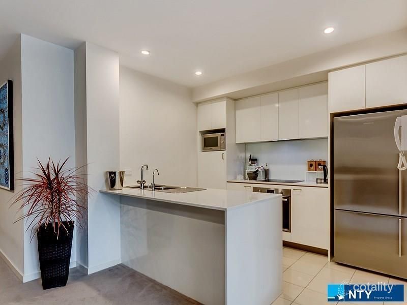 78/131 Harold St, Highgate, WA 6003