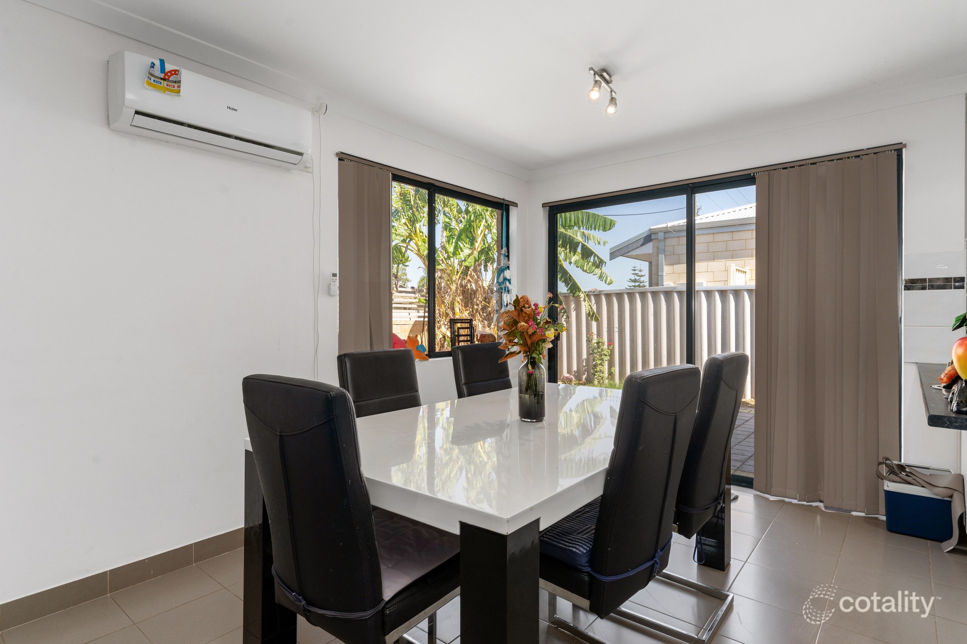 1/52 Grey St, Cannington, WA 6107
