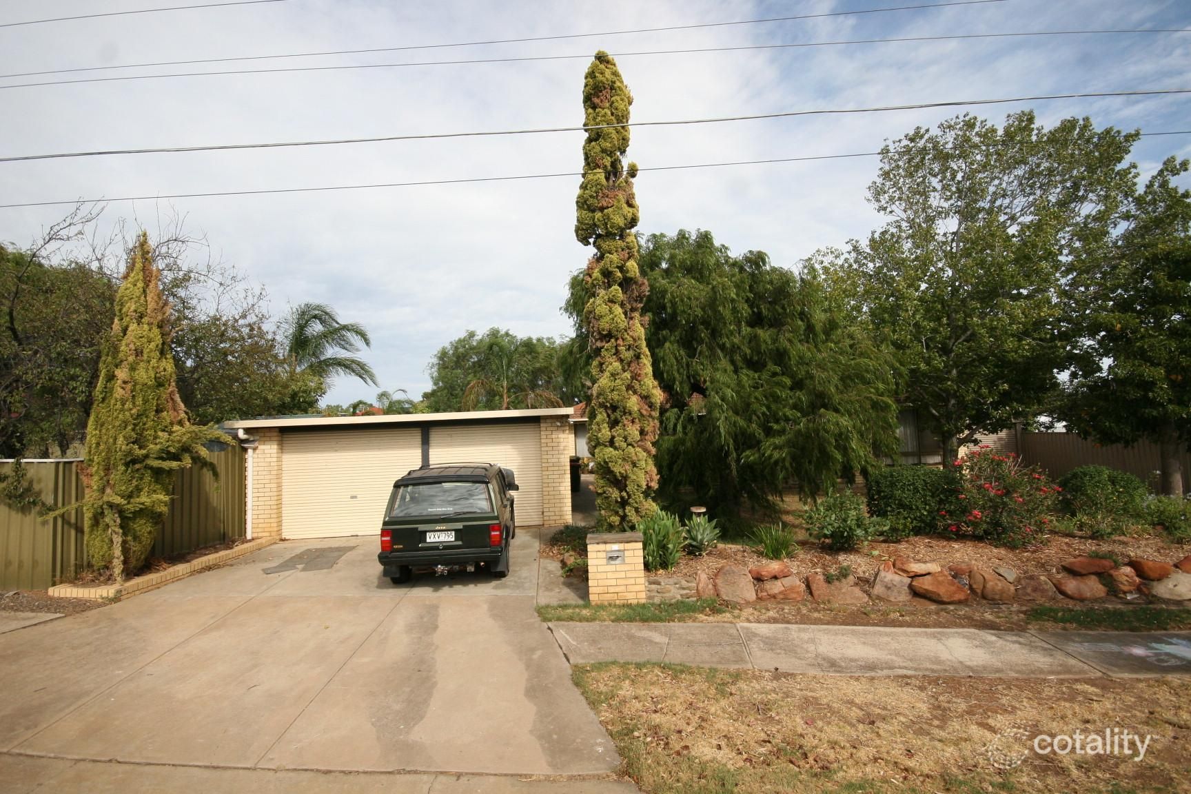 15 Parson St, Sturt, SA 5047