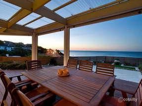 43 Violet St, Frankston South, VIC 3199