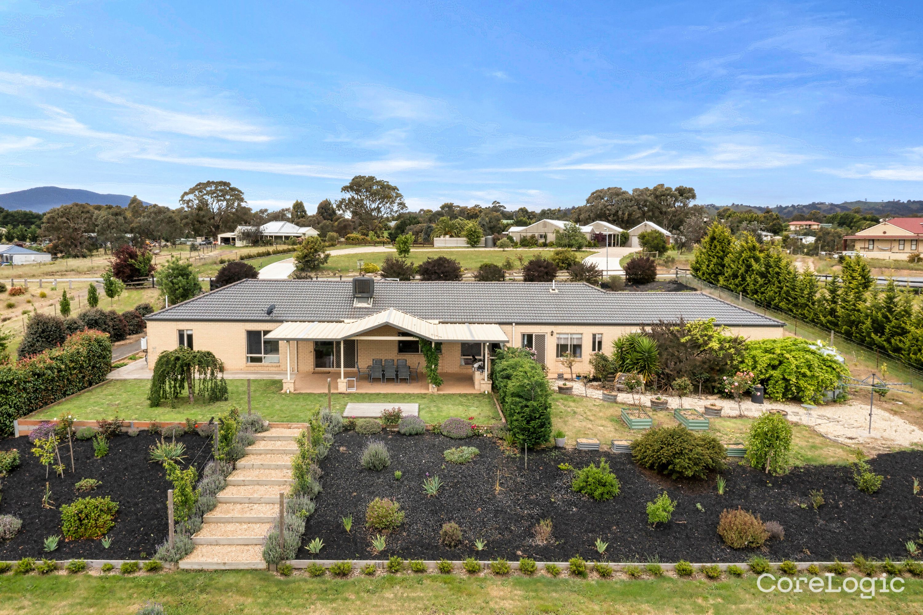 6 Timbertop Rise, Broadford, VIC 3658