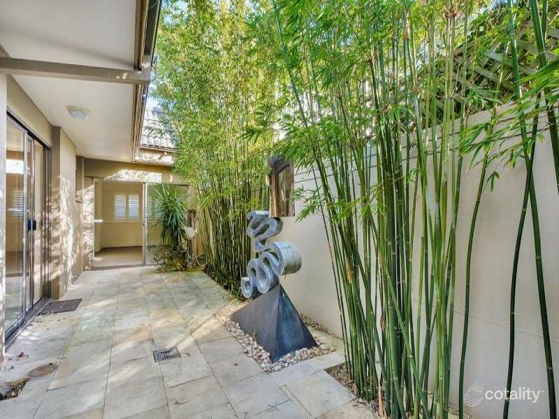 22 Artlett St, Edgecliff, NSW 2027