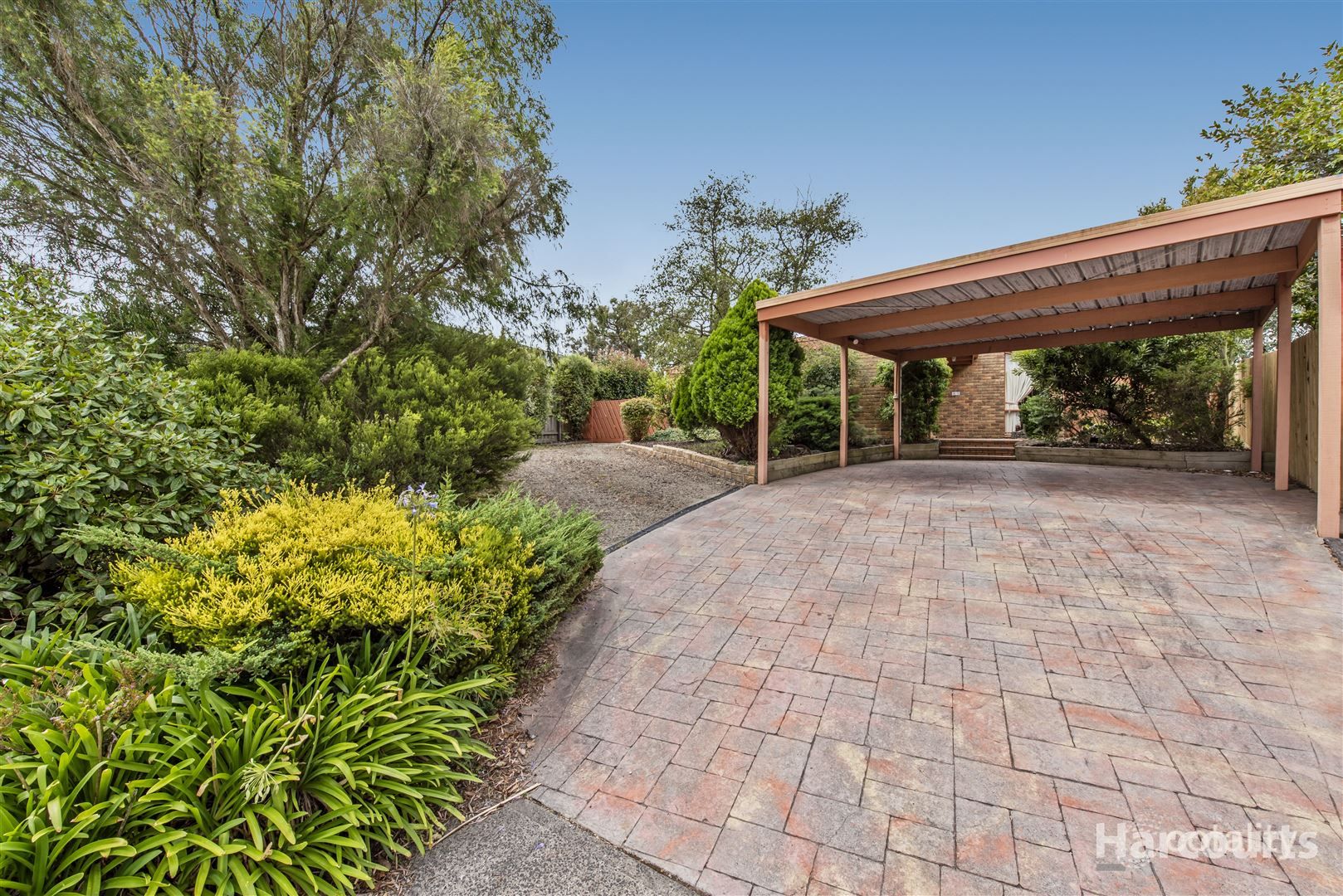 4 Saligna Ct, Langwarrin, VIC 3910
