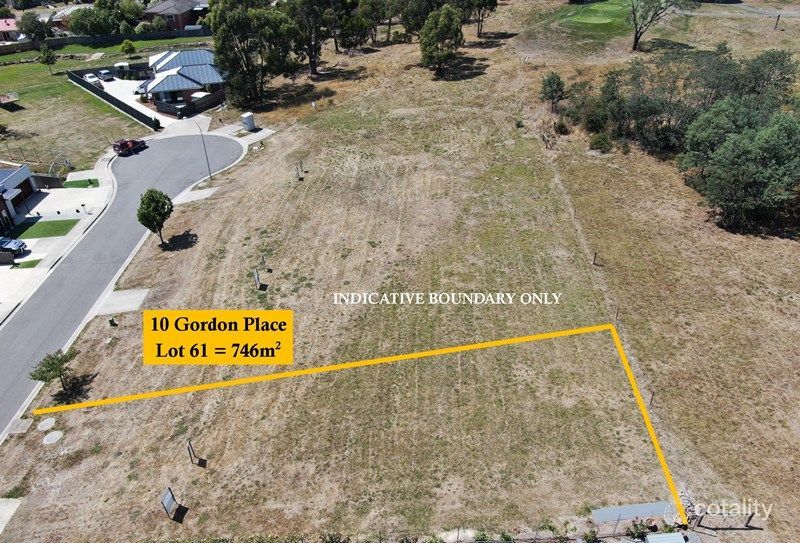 10 Gordon Pl, Prospect Vale, TAS 7250