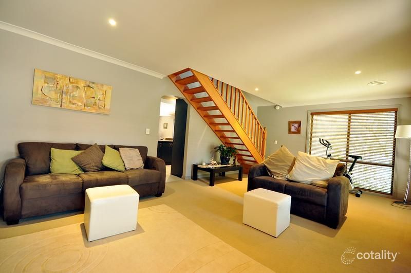 18/107 Kenny St, Westmeadows, VIC 3049