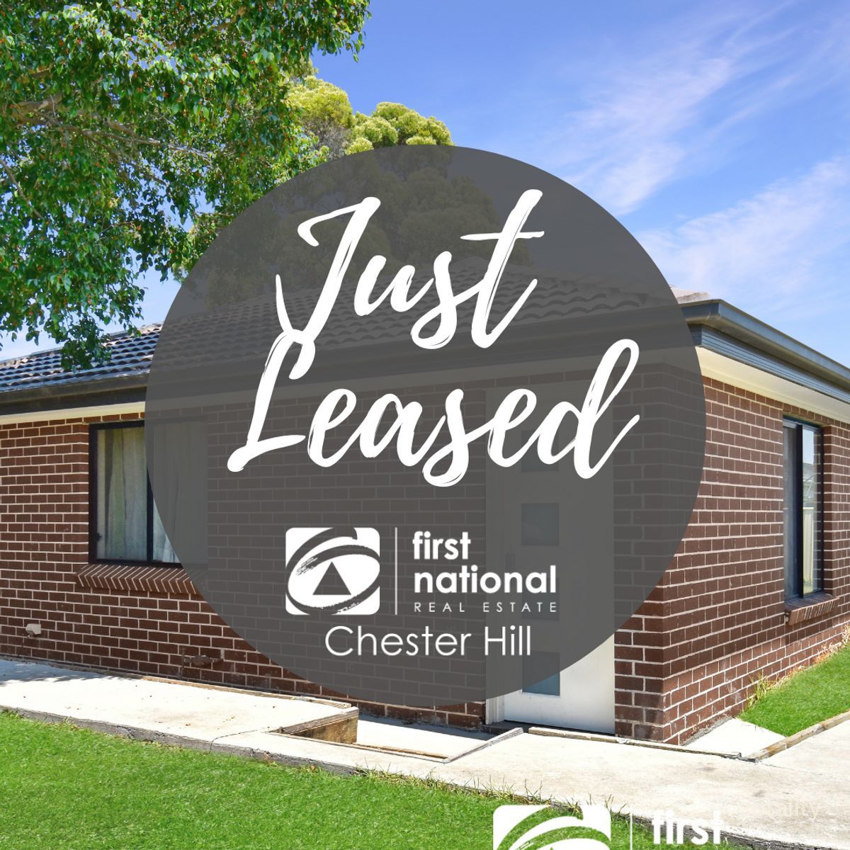 20 Robertson Rd, Chester Hill, NSW 2162