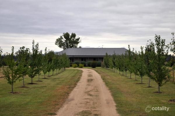 28 Sullivans Dr, Jindera, NSW 2642