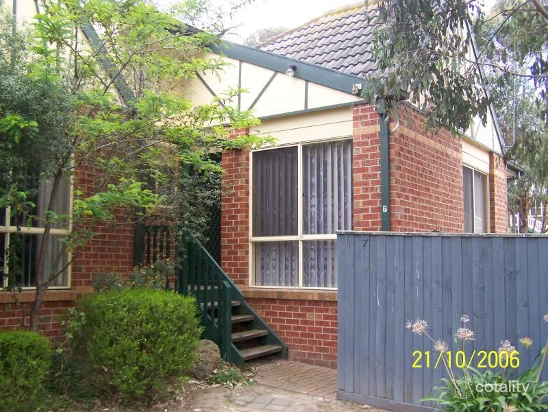 7/545-547 Main Rd, Eltham, VIC 3095