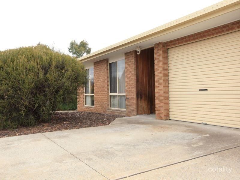 3/7 Sommers St, Conder, ACT 2906