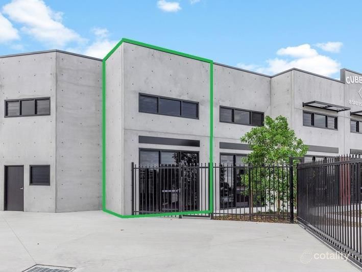 2/8 Spit Island Cl, Mayfield West, NSW 2304