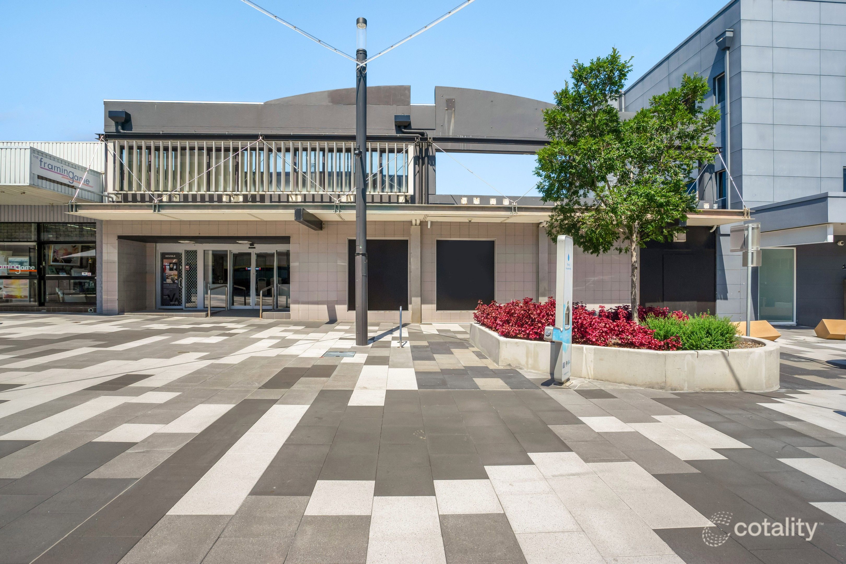 216 Pacific Hwy, Charlestown, NSW 2290