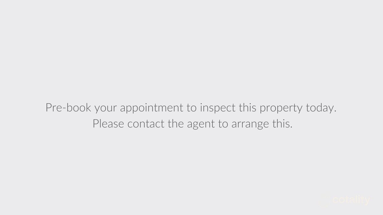20 Fitzroy St, Pakenham, VIC 3810