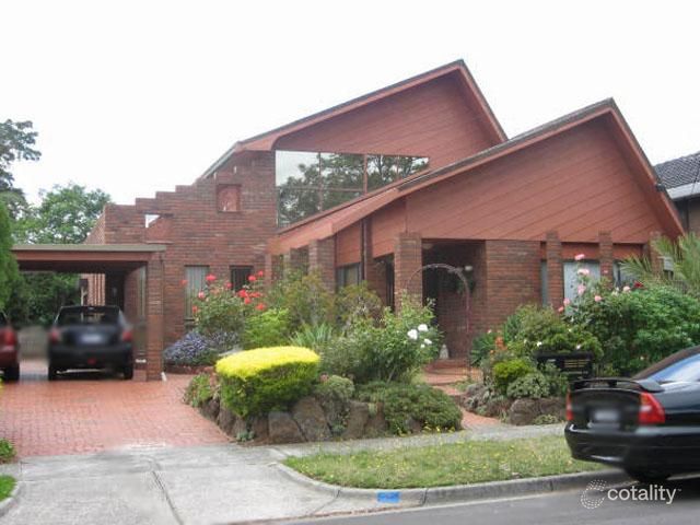 8 Telopea Pl, Burwood East, VIC 3151