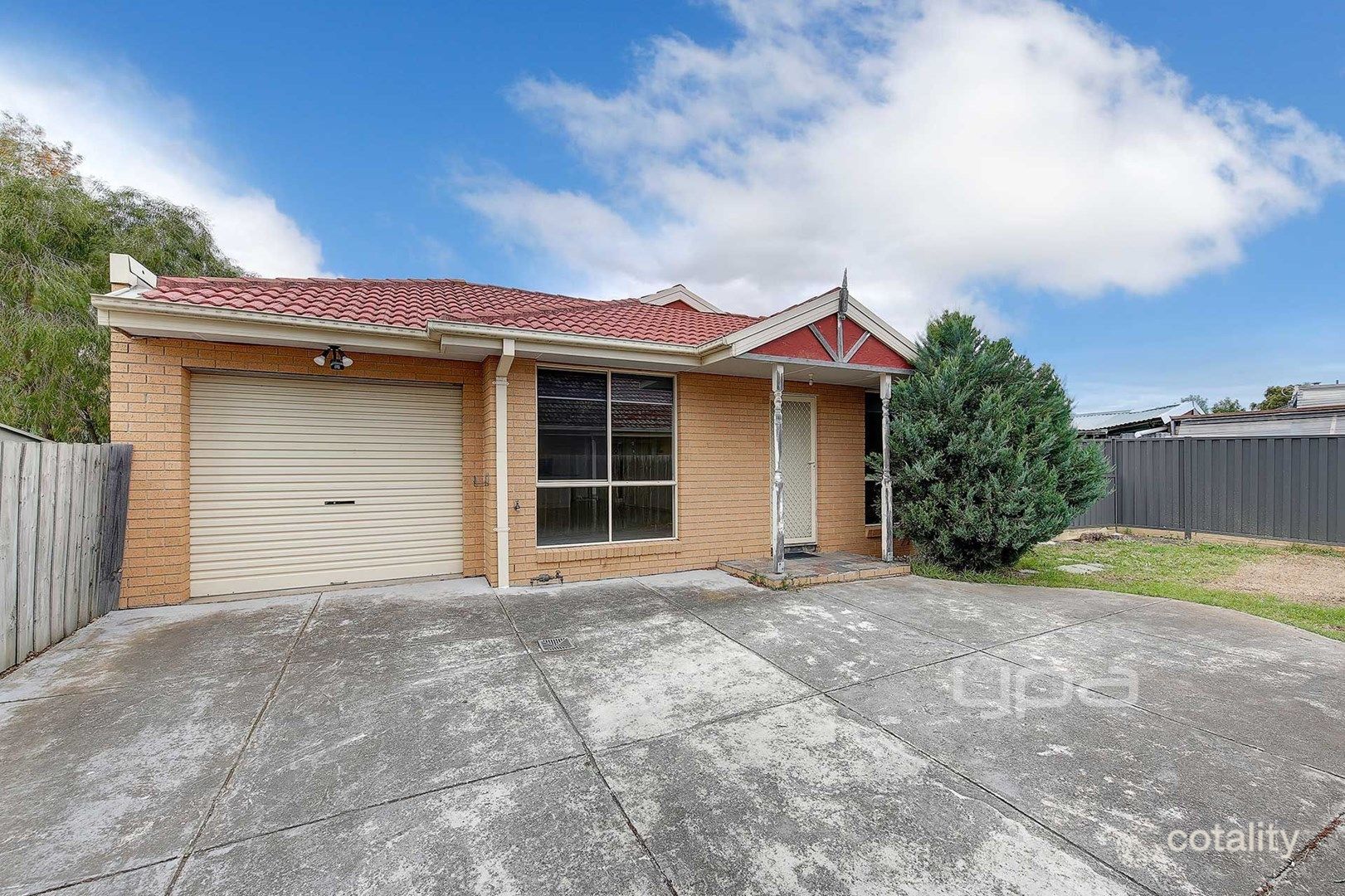 100b Sunset Bvd, Jacana, VIC 3047