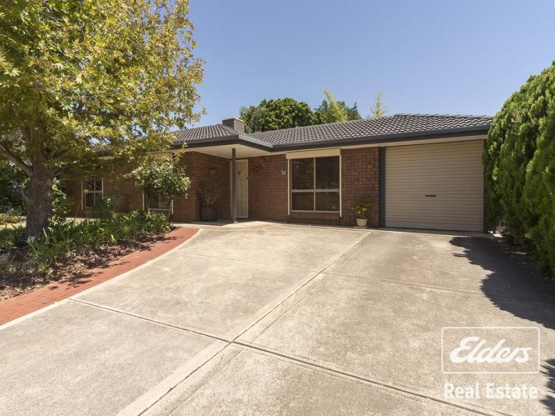 47 Dawkins Ave, Willaston, SA 5118