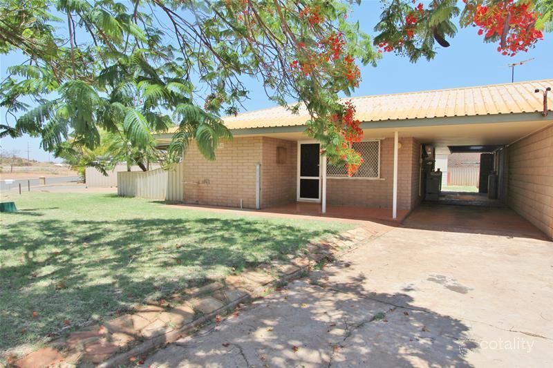 13a Strickland Dr, Millars Well, WA 6714