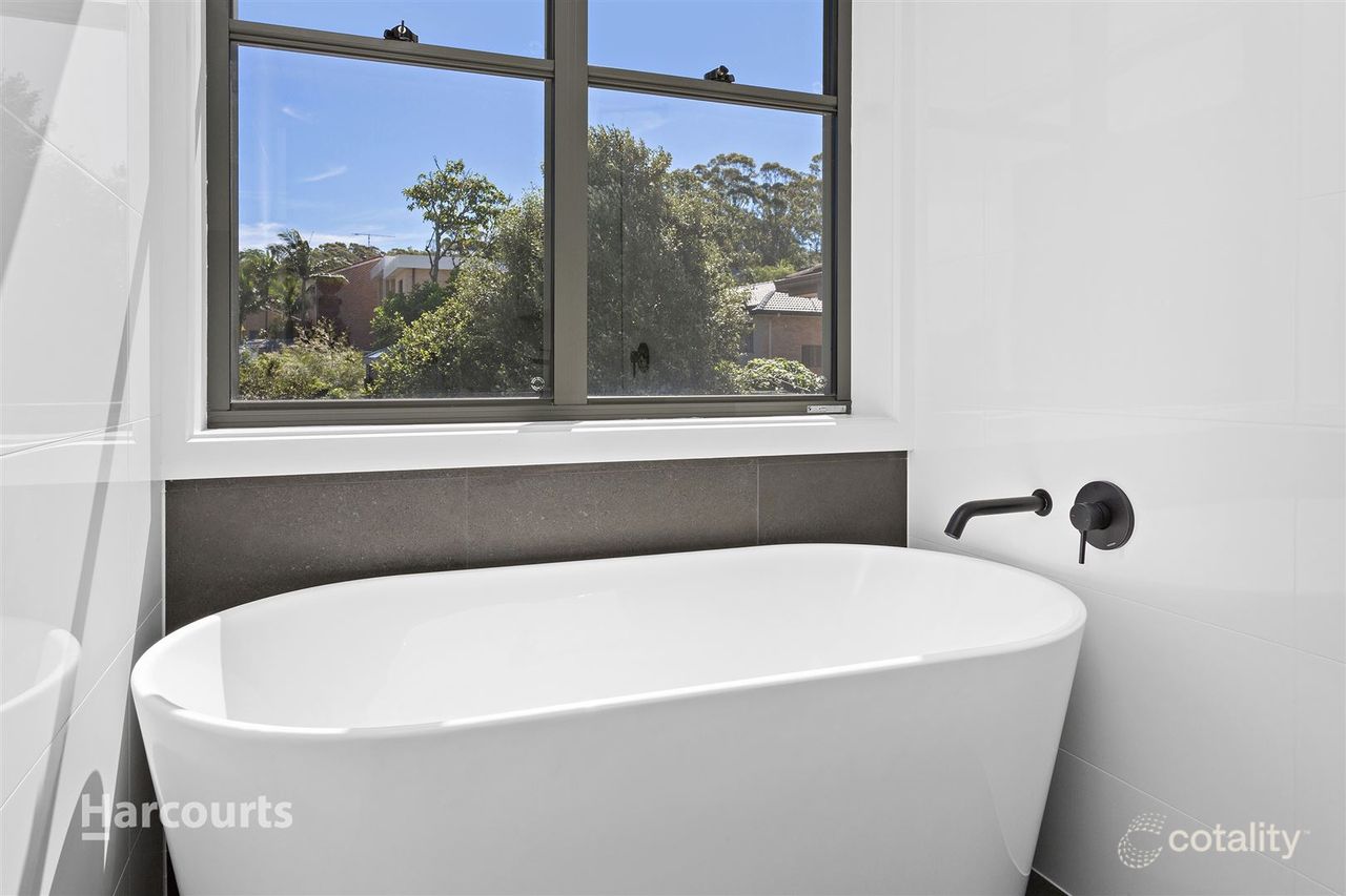 Lot 1/8 Ocean Beach Dr, Shellharbour, NSW 2529