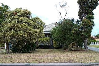 12 Greenshields St, Mira Mar, WA 6330