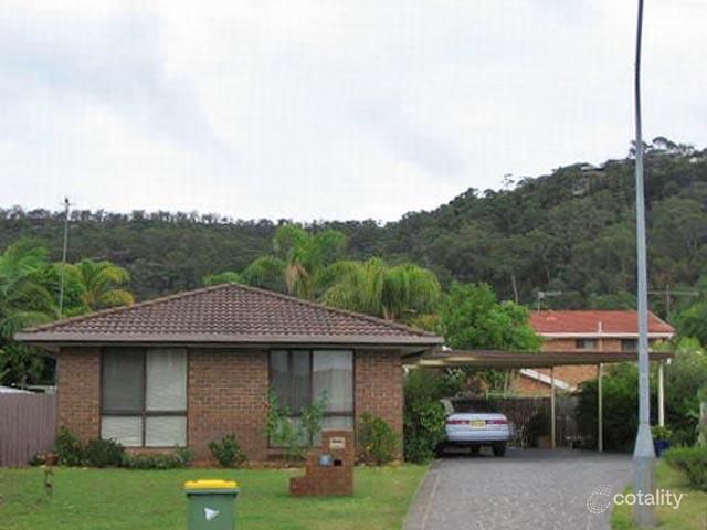 9 Northumberland Cl, Umina Beach, NSW 2257