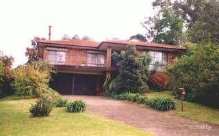 10 Drummond Rd, Kurrajong, NSW 2758