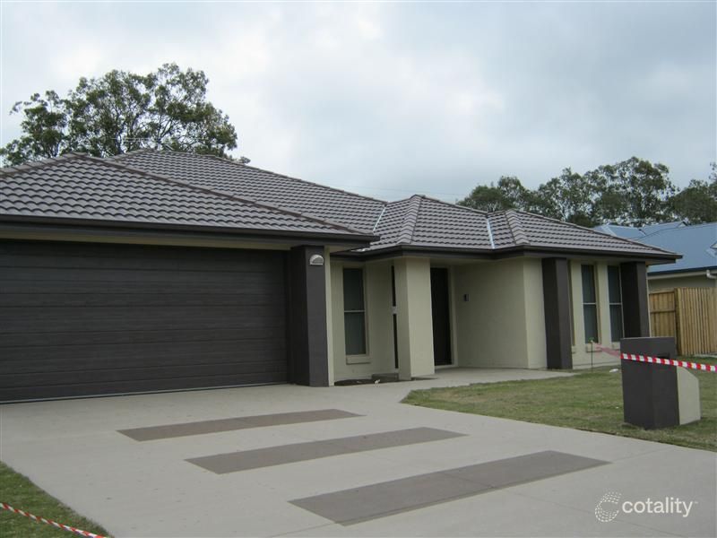 17 Cimmaron Cct, Thornlands, QLD 4164