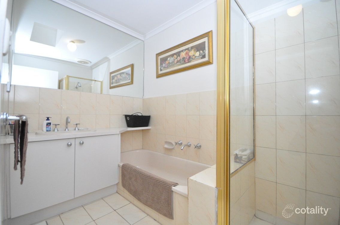 2/67 Derby St, Pascoe Vale, VIC 3044