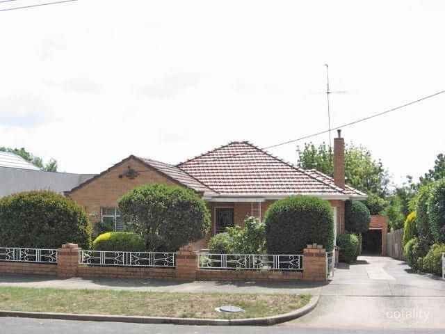 13 Taurus St, Balwyn North, VIC 3104