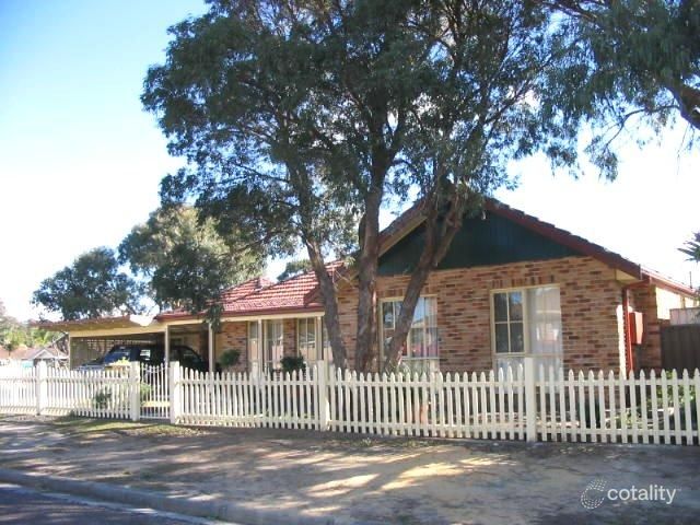 3 Nepean St, Bateau Bay, NSW 2261