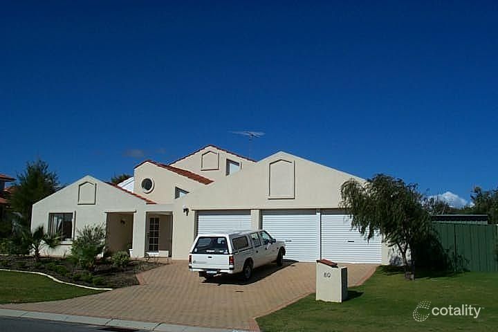 80 Kinsale Dr, Mindarie, WA 6030