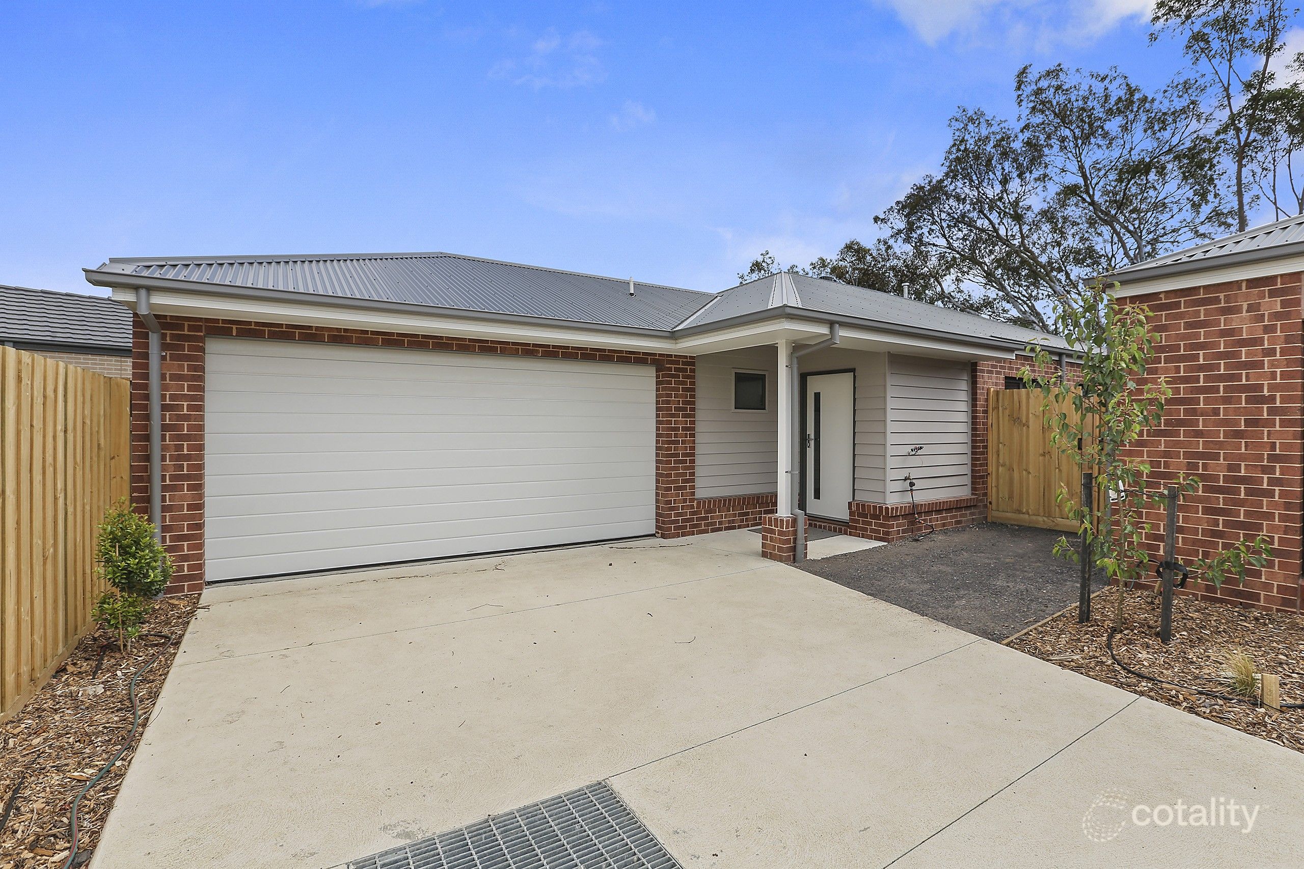 4/72 Station Rd, Marshall, VIC 3216