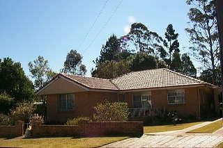 11 Drummond St, Rangeville, QLD 4350